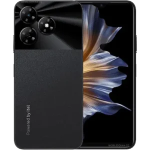 itel TS Pro, ايتل تي اس برو