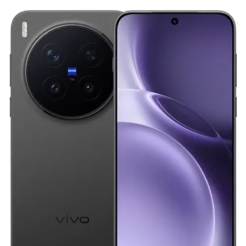 vivo X300 Pro, فيفو اكس 300 برو
