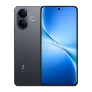 Vivo V60 Lite 4G , فيفو في 60 لايت 4G