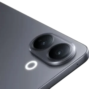 Vivo V60 Lite 4G , فيفو في 60 لايت 4G