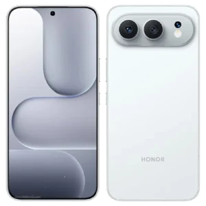 هونر 500, Honor 500