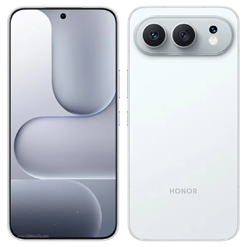 سعر ومواصفات Honor 500 بالتفاصيل الكاملة