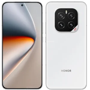 Honor GT 2 Pro, هونر GT 2 برو