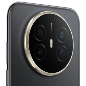 Huawei Mate 70 Air, سعر Huawei Mate 70 Air, مواصفات Huawei Mate 70 Air, هواوي ميت 70 اير, سعر هواوي ميت 70 اير, مواصفات هواوي ميت 70 اير, اسعار موبايلات هواوي في مصر, اسعار الموبايلات في مصر, اسعار الموبايلات