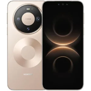 Huawei Mate 80 Pro, هواوي ميت 80 برو