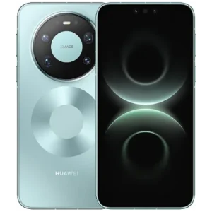 Huawei Mate 80 Pro Max, هواوي ميت 80 برو ماكس