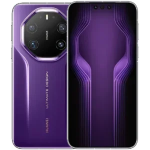 Huawei Mate 80 RS Ultimate