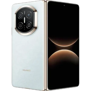 Huawei Mate X7, هواوي ميت اكس 7