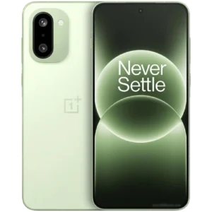 OnePlus Ace 6T, وان بلس ايس 6T