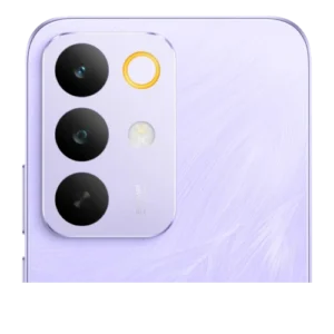 Realme C85 Pro, سعر Realme C85 Pro, مواصفات Realme C85 Pro, ريلمي C85 برو, سعر ريلمي C85 برو, مواصفات ريلمي C85 برو, اسعار موبايلات ريلمي في مصر, اسعار الموبايلات في مصر, اسعار الموبايلات