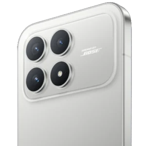 Xiaomi Poco F8 Pro, شاومي بوكو F8 برو