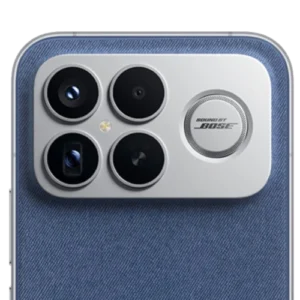 Xiaomi Poco F8 Ultra, شاومي بوكو F8 الترا