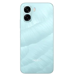 Oppo A6x, اوبو A6x