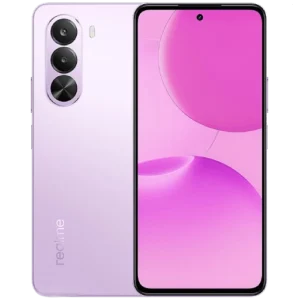 Realme P4x, ريلمي P4x