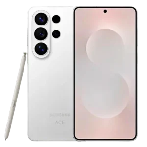 Samsung Galaxy S26 Ultra, سامسونج جالاكسي S26 الترا