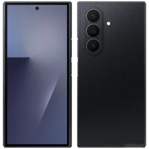 Samsung Galaxy Z TriFold, سامسونج جلاكسي زد تراي فولد