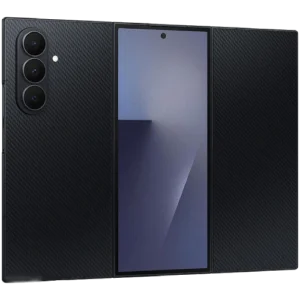 Samsung Galaxy Z TriFold, سامسونج جلاكسي زد تراي فولد