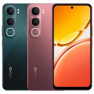 Vivo Y21d, فيفو Y21d