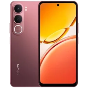 Vivo Y21d, فيفو Y21d