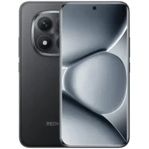 Xiaomi Redmi Note 15, شاومي ريدمي نوت 15