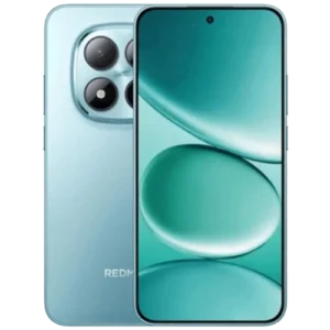 Xiaomi Redmi Note 15 Pro+, شاومي ريدمي نوت 15 برو بلس