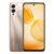 سعر و مواصفات  Infinix Hot 12 Play