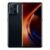 سعر و مواصفات  Oppo Find X3 Pro