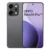 مواصفات و سعر Oppo Reno 14 Pro