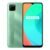 سعر و مواصفات  Realme C11