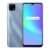 سعر و مواصفات  Realme C25s