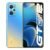 سعر و مواصفات  Realme GT Neo2