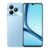 سعر و مواصفات  Realme Note 50