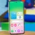 سعر ومواصفات Samsung Galaxy A57 5G