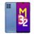 سعر و مواصفات  Samsung Galaxy M32