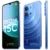 سعر و مواصفات Xiaomi Redmi 15C 4G
