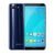 سعر و مواصفات  Gionee S11 Lite