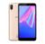 سعر و مواصفات  Infinix Smart 2 Pro