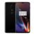 سعر و مواصفات  OnePlus 6T